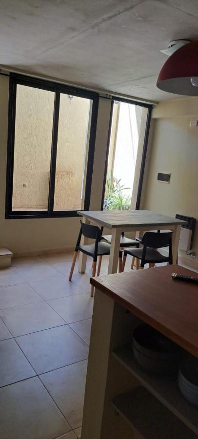 La Casa De Bimba Apartamento *