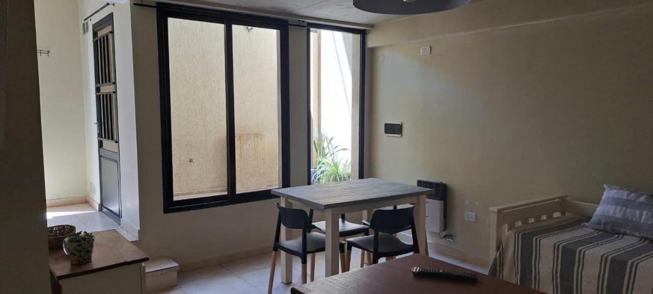 La Casa De Bimba Apartment *