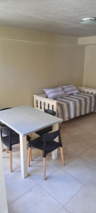 La Casa De Bimba Apartment