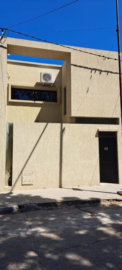 La Casa De Bimba * Gualeguaychu