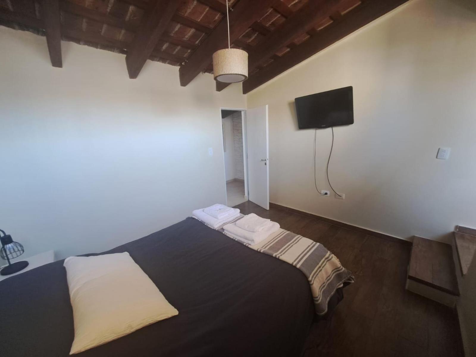 La Casa De Bimba * Gualeguaychu